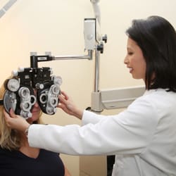 Riverview Eye Care