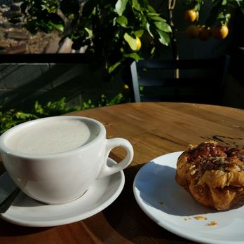 Vault + Vine - Egg popover and chai masala - Flowers & Gifts Near Me - Philadelphia, Pennsylvania Vault + Vine - Egg popover and chai masala - Flowers & Gifts Near Me - Philadelphia, Pennsylvania
