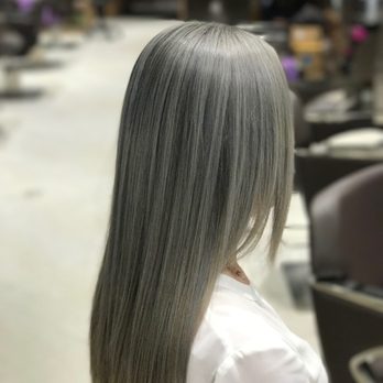 Made The Cut - Hair Salons Near Me - Brooklyn, New York Made The Cut - Hair Salons Near Me - Brooklyn, New York