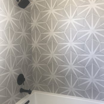 DC Plumbing Heating and Air Conditioning - Bathroom remodel - Plumbing Near Me - California, California