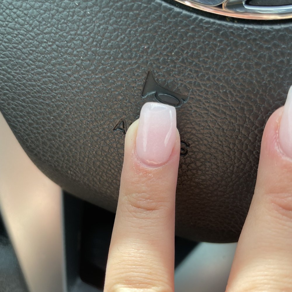 Nails Unlimited - Nail Salons Near Me - Gilbert, Arizona