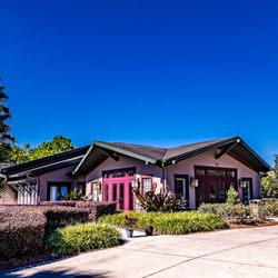 Stone Creek Golf Club