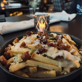 Après Pendry - Bars Near Me - Park City, Utah