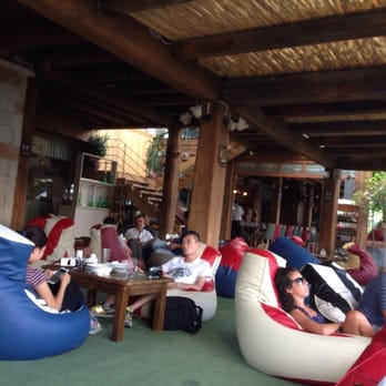 One Way Cafe Restaurant - Chilling.... - Cafes Near Me - Göreme, 50 One Way Cafe Restaurant - Chilling.... - Cafes Near Me - Göreme, 50