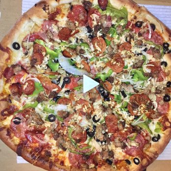 Skipolini's Pizza - Cool video...press play - Pizza Near Me - Walnut Creek, California Skipolini's Pizza - Cool video...press play - Pizza Near Me - Walnut Creek, California