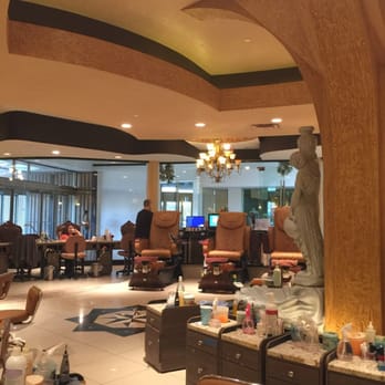 Luxury Nails & Spa - Nail Salons Near Me - Dearborn, Michigan Luxury Nails & Spa - Nail Salons Near Me - Dearborn, Michigan