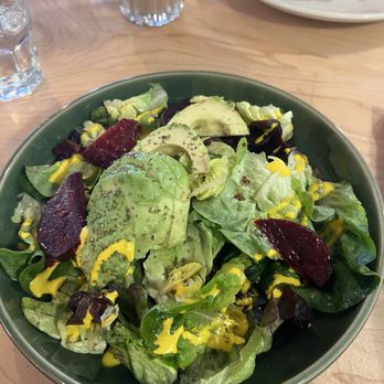 Native Fields - Vegan Power Bowl - New American Near Me - Walnut, California Native Fields - Vegan Power Bowl - New American Near Me - Walnut, California