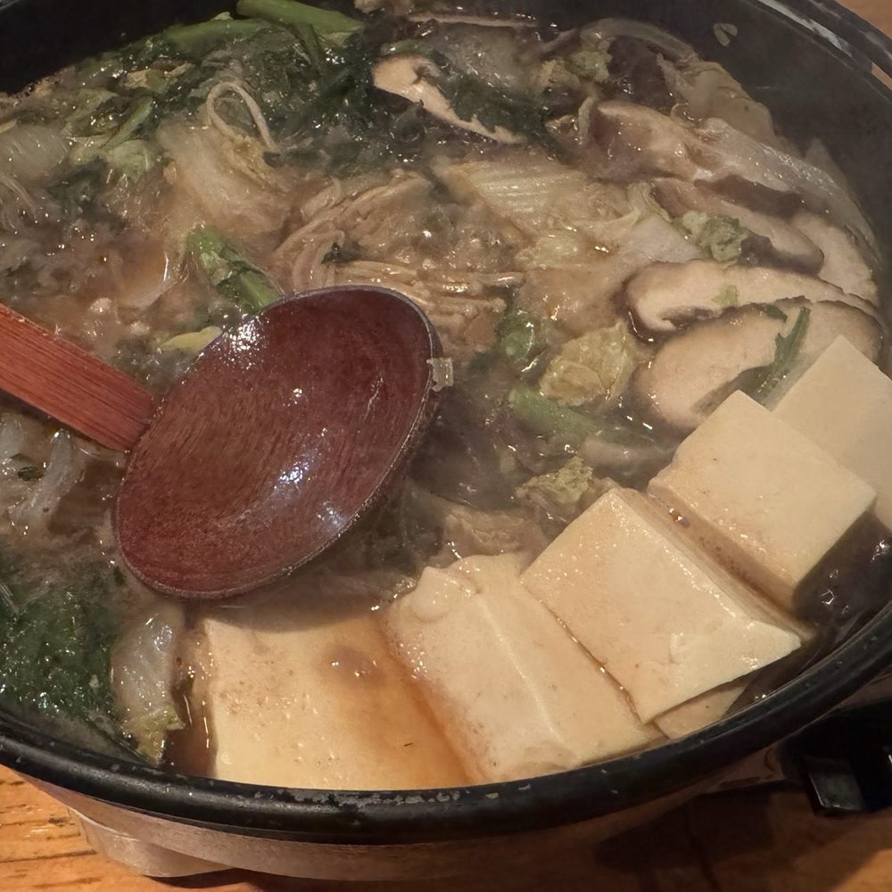 Kimura - Japanese Near Me - New York, New York Kimura - Japanese Near Me - New York, New York