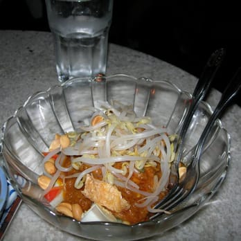 Laut - Pasembur - Thai Near Me - New York, New York Laut - Pasembur - Thai Near Me - New York, New York