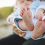Photo of Beyond Milk Lactation Services
