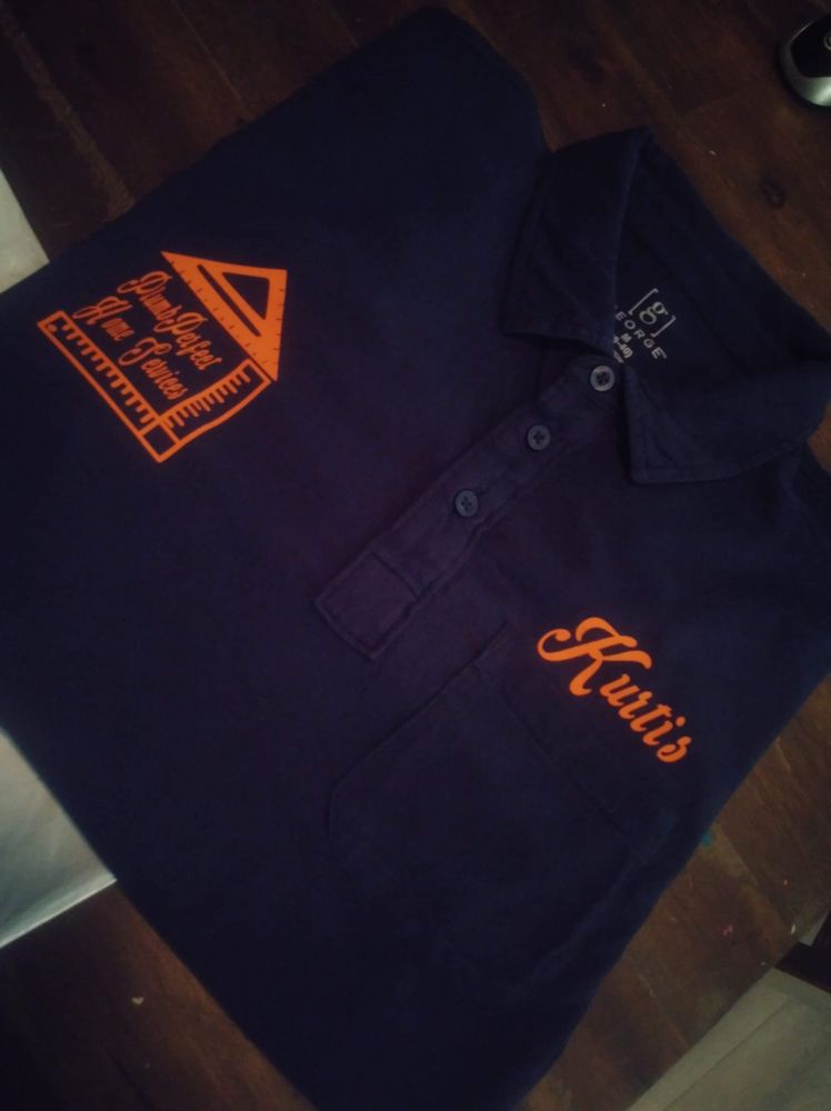 Slide of PlumbPerfect Home Services