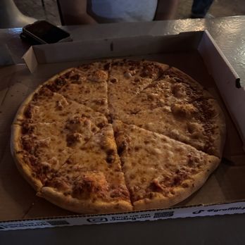 Graffiti Pizza - Pizza Near Me - Pensacola, Florida Graffiti Pizza - Pizza Near Me - Pensacola, Florida