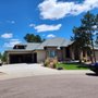 Photo of Weatherguard Roofing & Restoration