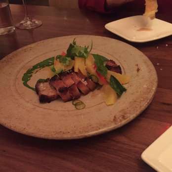 Uchi Dallas - Japanese Near Me - Dallas, Texas Uchi Dallas - Japanese Near Me - Dallas, Texas