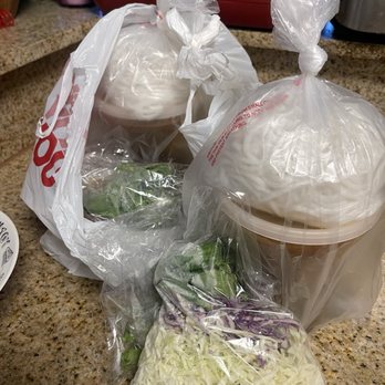 Mr BBH - Specialty Food Near Me Mr BBH - Specialty Food Near Me