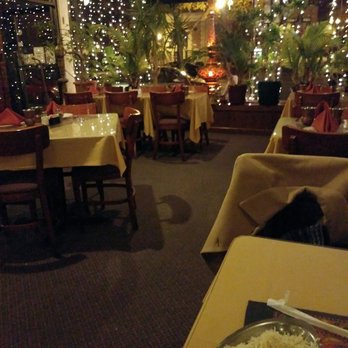 LaZeez Restaurant - Indian Near Me - Albany, New York LaZeez Restaurant - Indian Near Me - Albany, New York