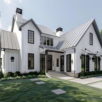 MAK Electrical Contracting - New construction - Electricians Near Me