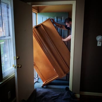 Strongmile Movers - No big deal! - Movers Near Me - Metuchen, New Jersey Strongmile Movers - No big deal! - Movers Near Me - Metuchen, New Jersey
