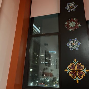 HI Boston Hostel - Hostels Near Me - Boston, Massachusetts