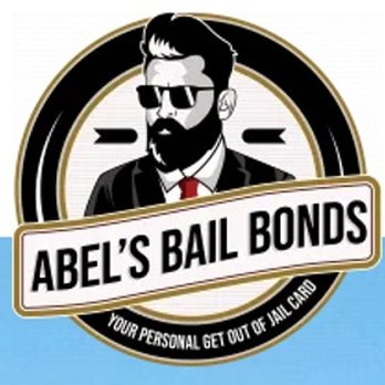 Abel's Bail Bonds - Bail Bondsmen Near Me - El Centro, California Abel's Bail Bonds - Bail Bondsmen Near Me - El Centro, California