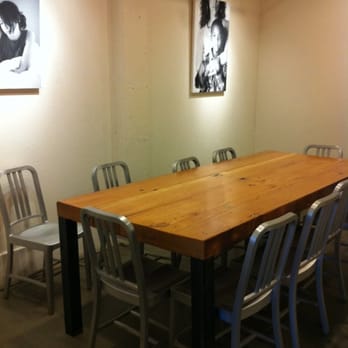 Street Bean Coffee Roasters - Coffee Roasteries Near Me - Seattle, Washington Street Bean Coffee Roasters - Coffee Roasteries Near Me - Seattle, Washington