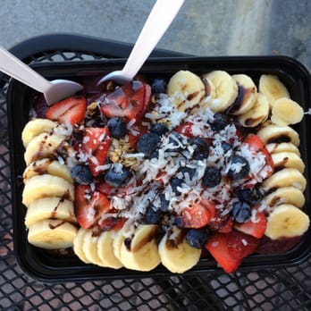 The Coffee Corner - Love the Açai and Kona! - Coffee & Tea Near Me - Santee, California The Coffee Corner - Love the Açai and Kona! - Coffee & Tea Near Me - Santee, California
