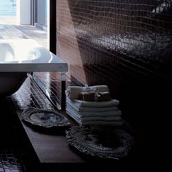 Capitol Ceramics Tiles - Fulham Tile Shop