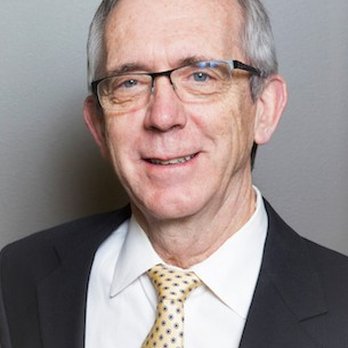 Paul F Benoit,DDS - Oral Surgeons Near Me - Kirkland, Washington Paul F Benoit,DDS - Oral Surgeons Near Me - Kirkland, Washington