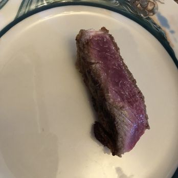 Peter Luger - Steakhouses Near Me - Brooklyn, New York Peter Luger - Steakhouses Near Me - Brooklyn, New York
