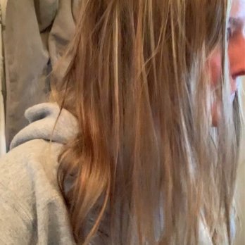 Avalon Salon - Hair Salons Near Me - Jacksonville, Florida