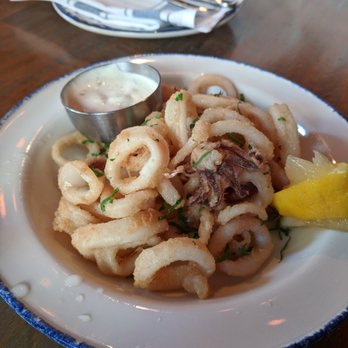 Taverna Mercatto - Italian Near Me - Toronto, Ontario Taverna Mercatto - Italian Near Me - Toronto, Ontario