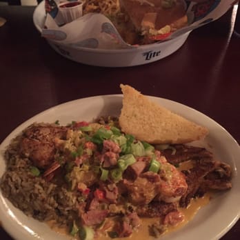 BB's Tex-Orleans - Yum - Cajun/Creole Near Me - Katy, Texas BB's Tex-Orleans - Yum - Cajun/Creole Near Me - Katy, Texas