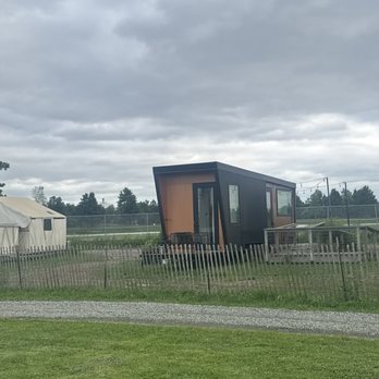 Collective Retreats - Vacation Rentals Near Me Collective Retreats - Vacation Rentals Near Me