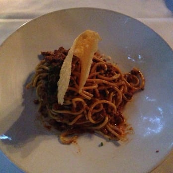 Serratto - Spaghetti - Italian Near Me - Portland, Oregon Serratto - Spaghetti - Italian Near Me - Portland, Oregon