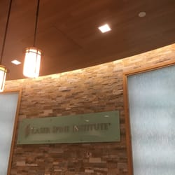 Laser Spine Insute Cleveland Oh Last Updated June 2020 Yelp Laser Spine Insute Cleveland Ohio