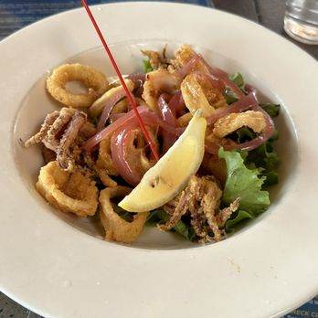 Cantler's Riverside - Seafood Near Me - Annapolis, Maryland Cantler's Riverside - Seafood Near Me - Annapolis, Maryland
