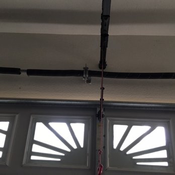 Garage Door Express - Garage Door Services Near Me Garage Door Express - Garage Door Services Near Me