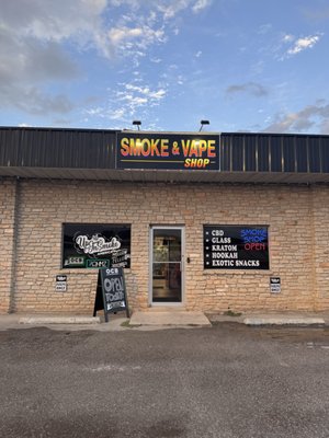cigarette smoke removal company boerne Odor Austin, TX Smoke Blaster