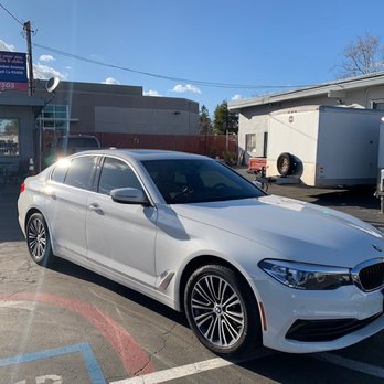 Younik Auto Detailing - Auto Detailing Near Me - Campbell, California Younik Auto Detailing - Auto Detailing Near Me - Campbell, California
