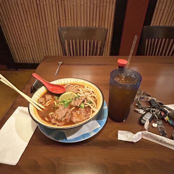 Fan Tang - Chinese Near Me - Albuquerque, New Mexico