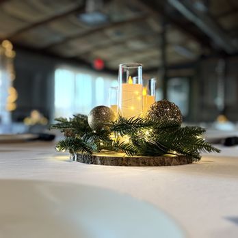 The Onyx Grounds - Venues & Event Spaces Near Me - Sierra Vista, Arizona The Onyx Grounds - Venues & Event Spaces Near Me - Sierra Vista, Arizona