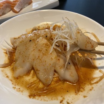 Taizzi Sushi - Katy - Sushi Bars Near Me - Katy, Texas Taizzi Sushi - Katy - Sushi Bars Near Me - Katy, Texas