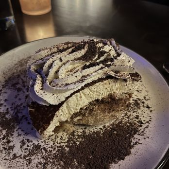 Maria Restaurant - Tiramisu - Italian Near Me - New Rochelle, New York Maria Restaurant - Tiramisu - Italian Near Me - New Rochelle, New York