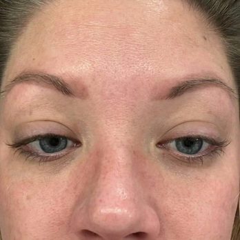 Kaylin Hitchrick Beauty - Permanent Makeup Near Me - Wheatland, California Kaylin Hitchrick Beauty - Permanent Makeup Near Me - Wheatland, California