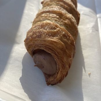 Tous Les Jours - Bakeries Near Me - Newton, Massachusetts Tous Les Jours - Bakeries Near Me - Newton, Massachusetts