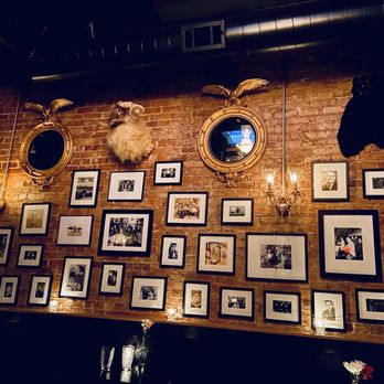 Commerce Bar - Speakeasies Near Me - Pittsburgh, Pennsylvania Commerce Bar - Speakeasies Near Me - Pittsburgh, Pennsylvania