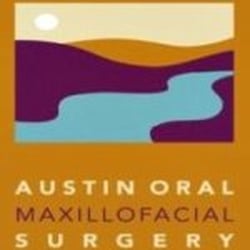 Austin Oral Surgery
