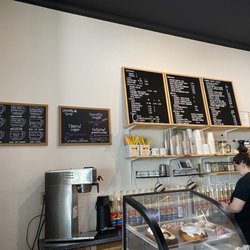 49 Coffee House & Eatery