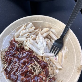 Clean Eatz - Big boy meal - Cafes Near Me - Belleair Bluffs, Florida Clean Eatz - Big boy meal - Cafes Near Me - Belleair Bluffs, Florida