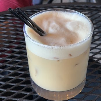 Brunch Snob - Irish coffee - Breakfast & Brunch Near Me - Phoenix, Arizona